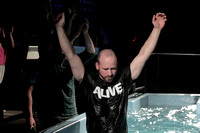 20141116 Henderson Baptisms